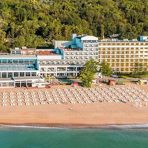 Grifid Encanto - Wellness&spa Goldstrand